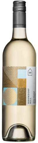 Hahndorf Hill White Mischief Gruner Veltliner 2024