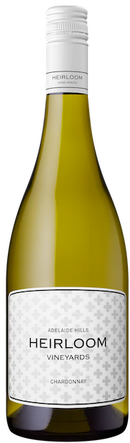 Heirloom Adelaide Hills Chardonnay 2022