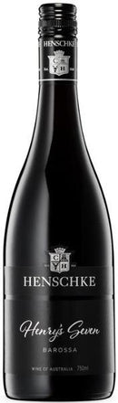 Henschke Henrys Seven GSM