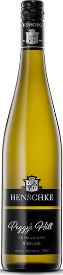 Henschke Peggy's Hill Eden Valley Riesling 2025