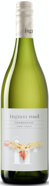 Ingram Road Chardonnay