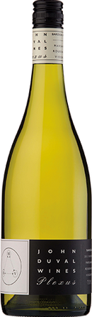john duval plexus marsanne roussanne
