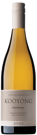 Kooyong Estate Chardonnay