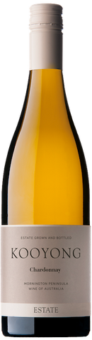 Kooyong Estate Chardonnay 2019
