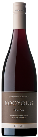 Kooyong Estate Pinot Noir 2020