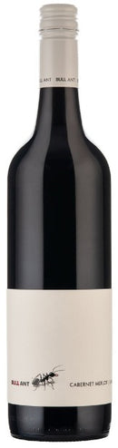 Bullant Cabernet Merlot