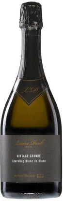 Leura Park Sparkling Blanc de Blanc