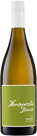 Montevecchio Bianco 2023