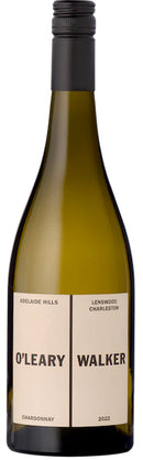O'Leary Walker Adelaide Hills Chardonnay 2022
