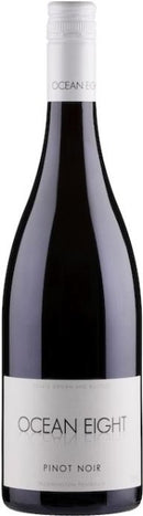 Ocean Eight Pinot Noir 2023