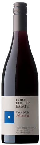 Port Phillip Estate Balnarring Pinot Noir