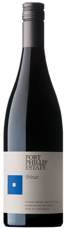 Port Phillip Estate Shiraz 2019
