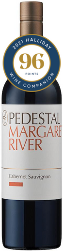 Pedestal Cabernet Sauvignon
