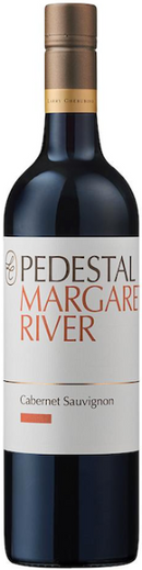 Pedestal Cabernet Sauvignon 2022