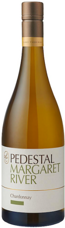 Pedestal Margaret River Chardonnay