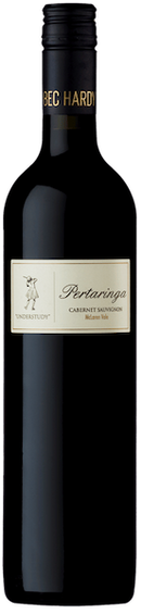 Pertaringa Understudy Cabernet Sauvignon 2020