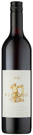 Pierro LTCF Cabernet Merlot