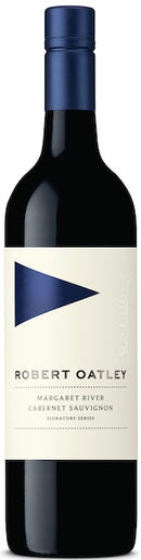Robert Oatley Margaret River Cabernet Sauvignon 2019