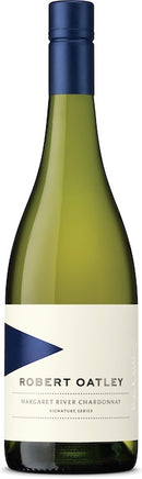 Robert Oatley Margaret River Chardonnay