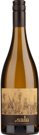 Salo Chardonnay 