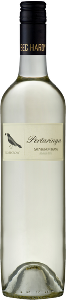Pertaringa Scarecrow Sauvignon Blanc 2020