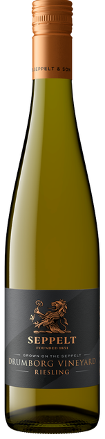 Seppelt Drumborg Riesling 2024