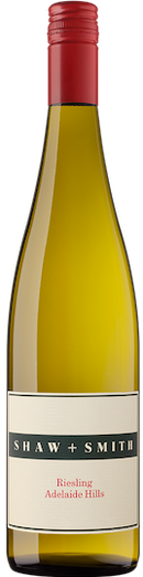 Shaw & Smith Riesling 2022