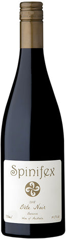 Spinifex Bete Noir Shiraz 2022
