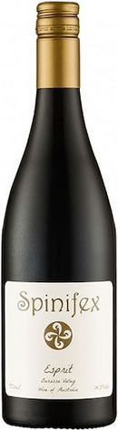 Spinifex Esprit