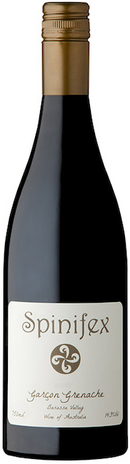 Spinifex Garcon Grenache