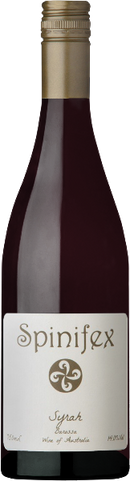 Spinifex Barossa Syrah 2021
