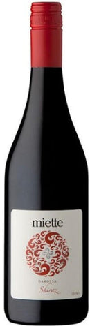 Spinifex Miette Shiraz