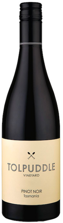 Tolpuddle Pinot Noir 2021
