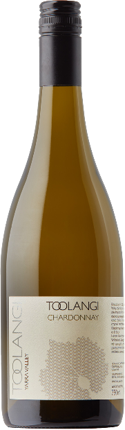 Toolangi Yarra Valley Chardonnay 2021