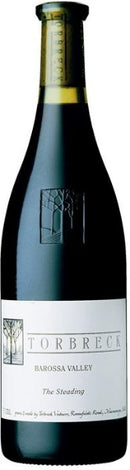 Torbreck The Steading GSM