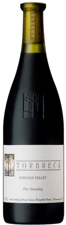 Torbreck The Steading GSM 2020