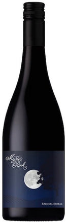 Torzi Matthews Mystic Park Shiraz