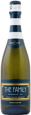 Trentham Estate The Family Prosecco NV