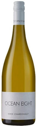 Ocean Eight Verve Chardonnay 