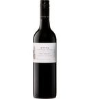 Wynns The Gables Cabernet Sauvignon 2020
