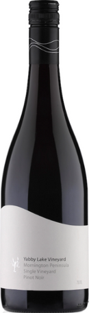Yabby Lake Pinot Noir