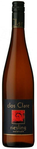 Clos Clare Riesling