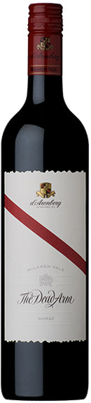 d'Arenberg The Dead Arm Shiraz 2019