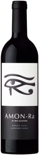 Glaetzer Amon Ra Barossa Shiraz