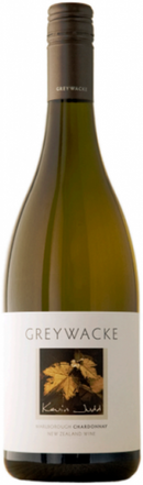 Greywacke Chardonnay 2023