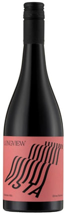 Longview Vista Shiraz Barbera