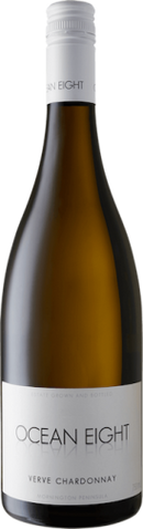 Ocean Eight Verve Chardonnay