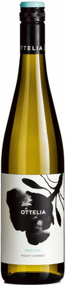 Ottelia Riesling 2022
