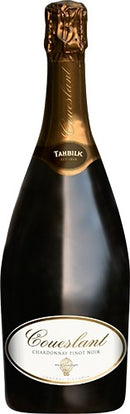 Tahbilk Coueslant Sparkling NV